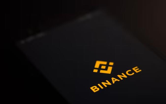 bi安下载-图1