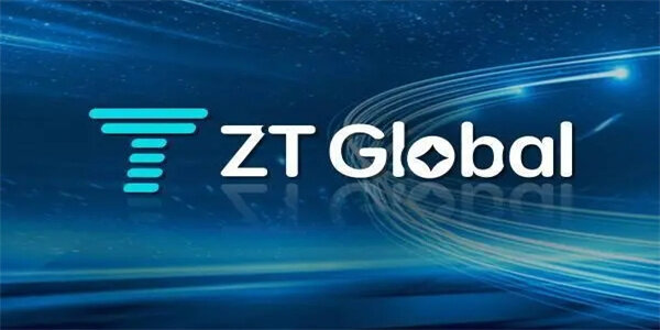 ZT交易所app下载-图1
