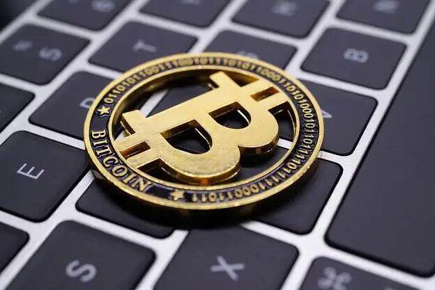 维卡币交易所下载官网 维卡BIAN卓官方版哪里下载-图1
