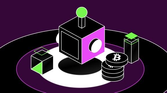 欧意C2C交易所正式版v6.1.8下载（欧意C2CAPP最新5月下载）-图2