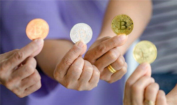 支付宝里有pi钱包吗?(支付宝和支付宝钱包)-图1