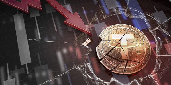 宝贝狗币最新消息(宝贝狗币今日价格)-图1