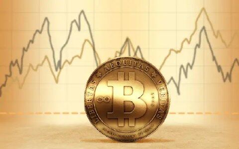 虚拟投资平台有哪些 比特币交易平台哪个稳定-图2