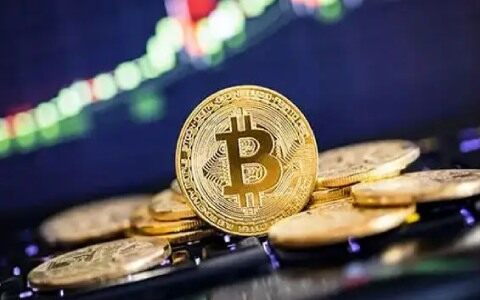 支持期权交易的比特币APP有哪些？-图3