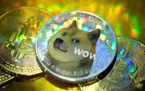 四大比特币交易平台 最早的虚拟币平台有哪些-图1
