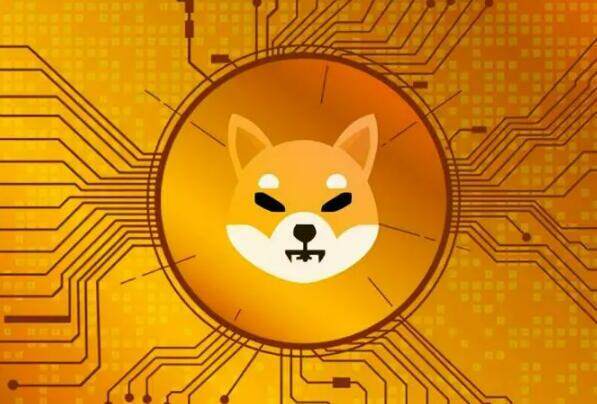 柴犬币最新消息(柴犬币最新消息销毁)-图1