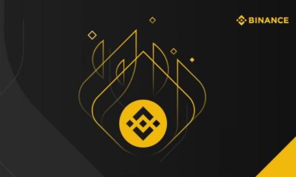 binance平台v2.49.7-图2