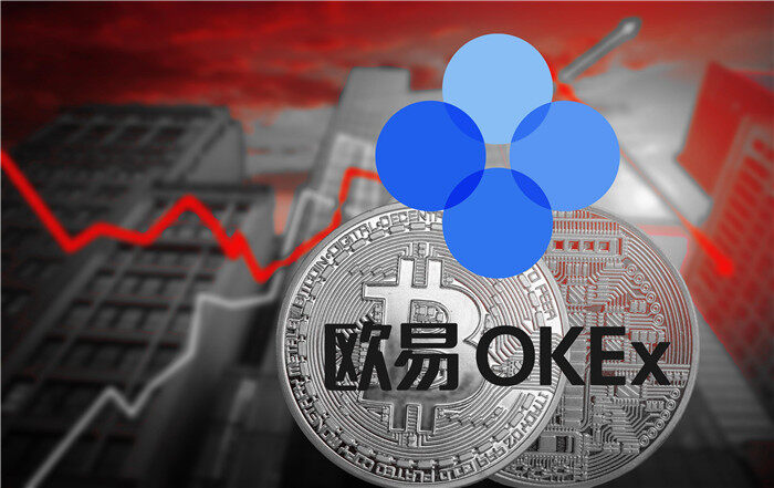 最新比特币交易平台有哪些 第一大比特币交易平台是哪个-图2