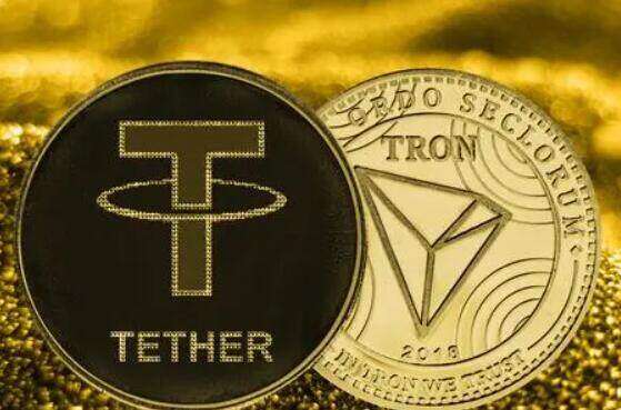 usdt-trc20下载V6.3.0-图3