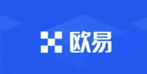 mc抹茶钱包app官方版-图1