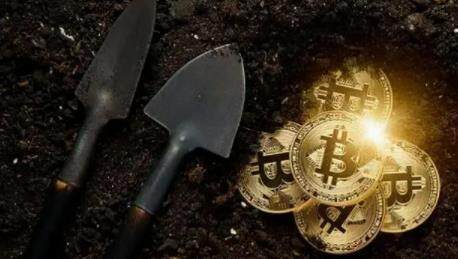 雷达币现在多少钱(雷达币现在多少钱一块)-图1
