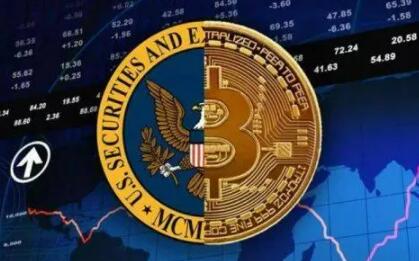 USDT下载官网（有哪些好用的交易平台）-图1