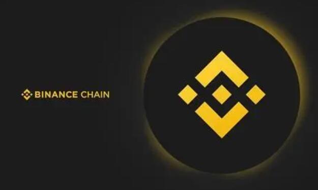 binance官网最新app下载-图1