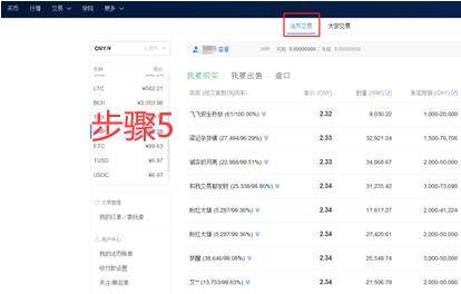 pig币app官方下载-pig币交易所是风向标 v5.4.7.1)-图11