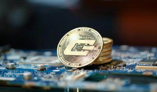老公玩比特币欠债60万(男朋友比特币亏光了钱)-图1