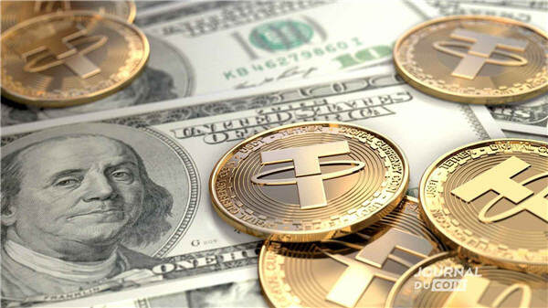除了火币网还有什么交易平台 币圈哪个平台最好-图4