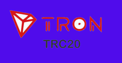 trc20交易所app下载最新版 trc20 appapptrc20交易中心下载地址-图1