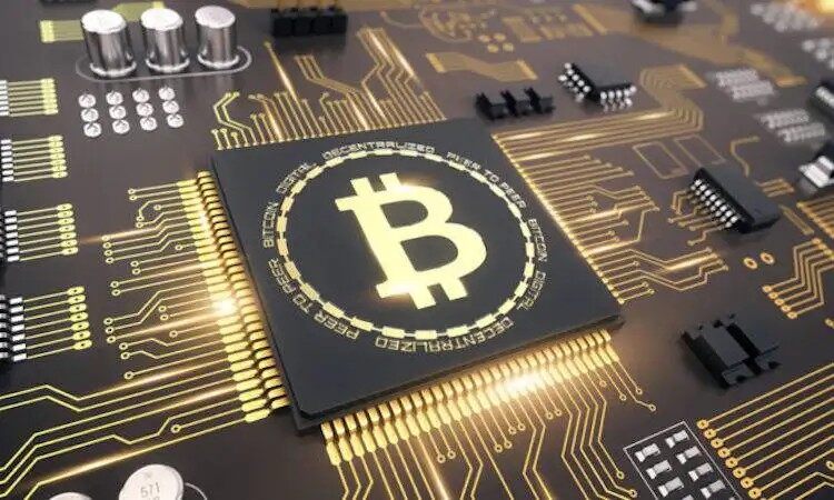 比特币冷钱包下载_比特币虚拟钱包app最新安卓版下载-图2