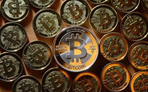 门罗币发行价是多少(门罗币最高价格是多少)-图1