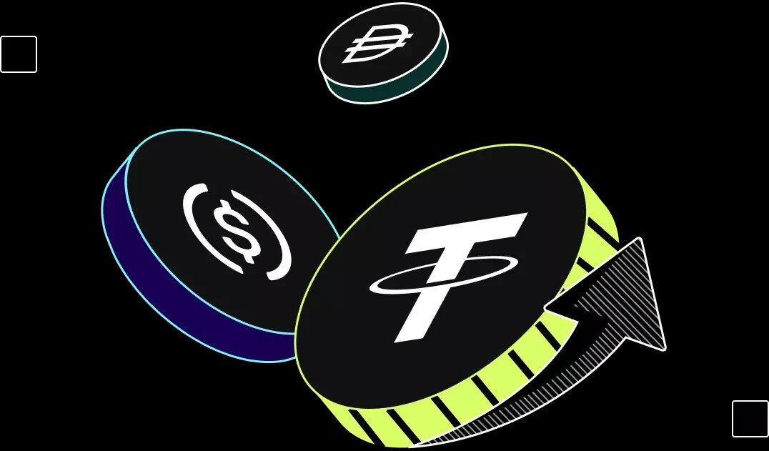 USDT手机版下载-图3