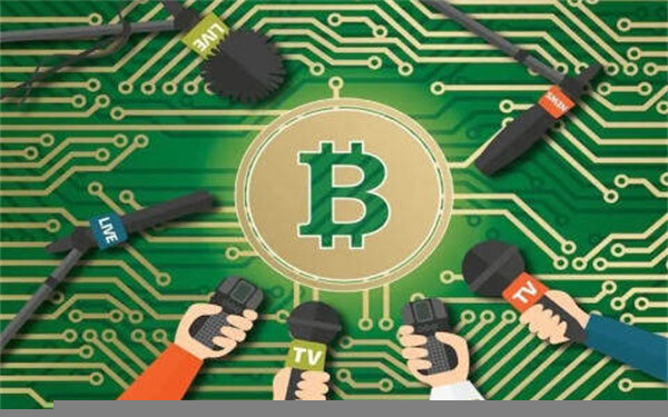 靠谱虚拟货币交易所APP 靠谱安全虚拟货币交易所排行榜-图7 靠谱虚拟货币交易所APP 靠谱安全虚拟货币交易所排行榜-图7