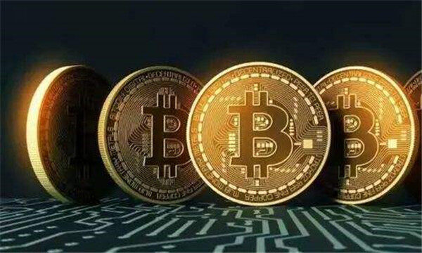 火币网网页登录(火币官方网站登陆)-图1