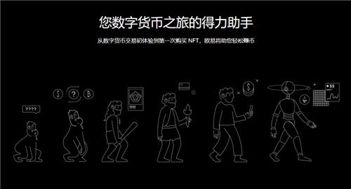 易欧官方下载V6.012-图1