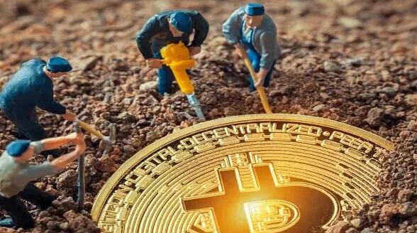 加密货币交易所app有哪些 加密货币交易app下载合集-图1