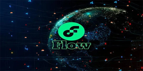 FLOW币交易所-图1