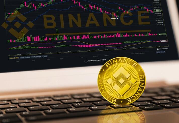 binance官网电脑下载-图2