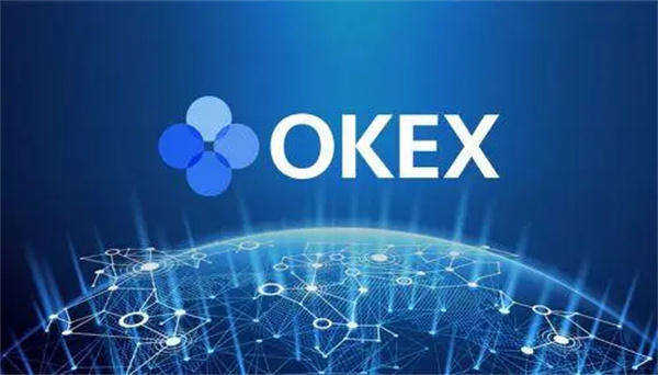 比特币交易所App排名前十 评价最好的比特币交易平台-图1