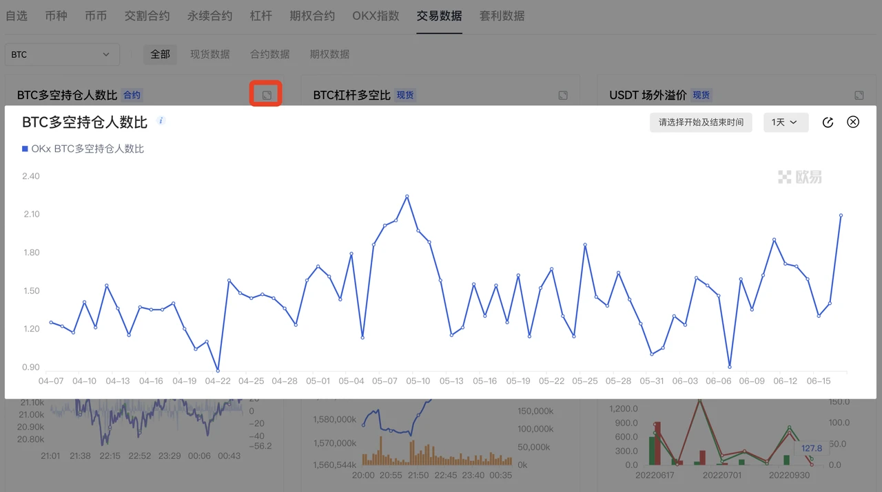 mc交易所官网下载-图5