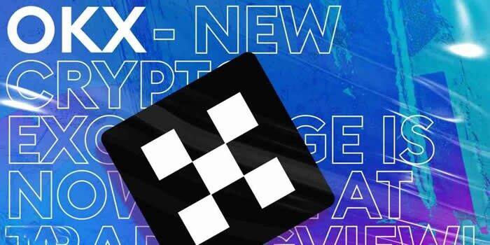 ok交易所appv8.1.4 ok交易所下载最新版本-图1