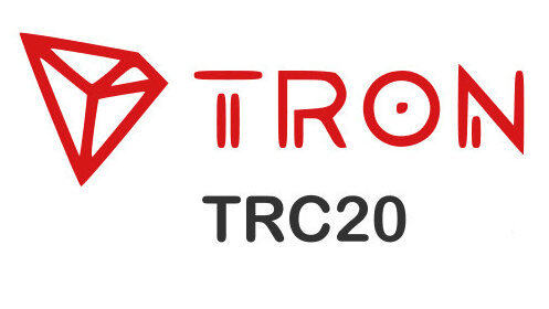 trc20钱包下载手机版-图1