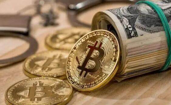 bos柚子币趋势(bos柚子币最新消息财经网)-图1