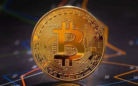 虚拟币交易平台 倒闭的虚拟货币平台-图1