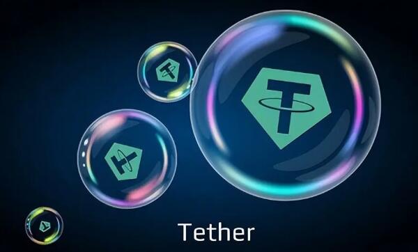 USDT钱包APP下载 USDT手机版下载 USDT官方网站-图1