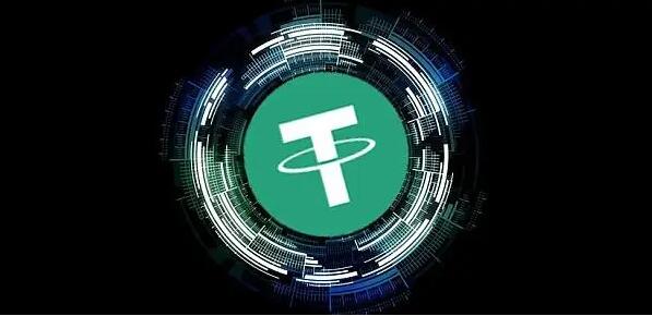 USDT钱包APP下载 USDT手机版下载 USDT官方网站-图4