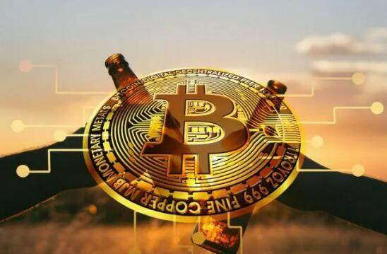 狗狗币最新行情(狗狗币 行情)-图1