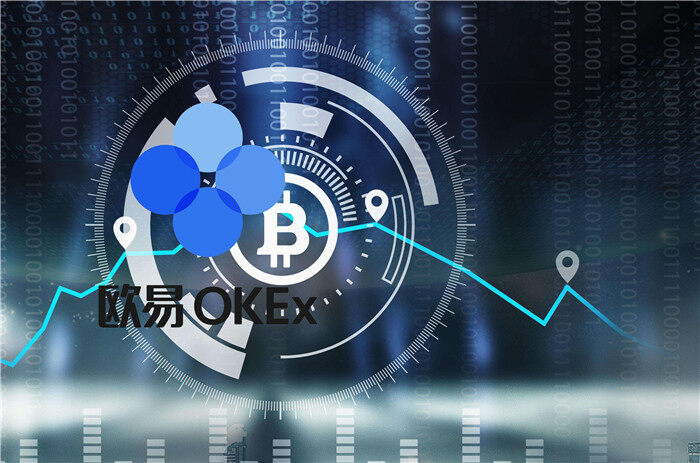 欧意Dbfi Hub软件下载-图1