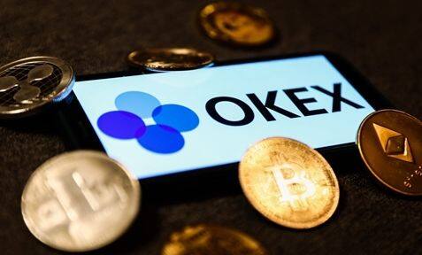 欧意ob国际交易平台ios最新下载|欧意ob虚拟币交易app苹果下载-图4