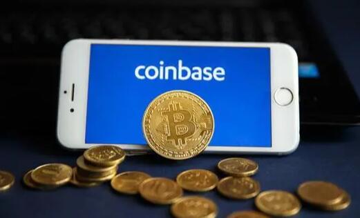 欧义最新哪里下载 欧意易交易所手机app官方版下载-图3