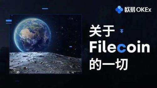 狗狗币什么平台可以买？-图2