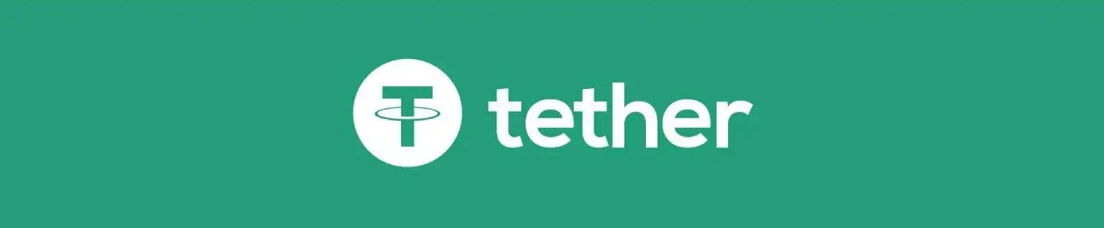 USDT钱包中文版下载-图1