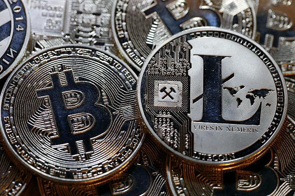 靠谱虚拟货币交易所APP 靠谱安全虚拟货币交易所排行榜-图6 靠谱虚拟货币交易所APP 靠谱安全虚拟货币交易所排行榜-图6