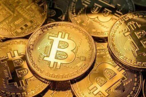 除了火币网还有什么交易平台 币圈哪个平台最好-图1