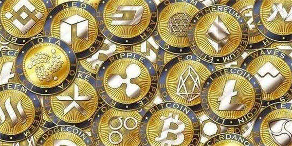 2023热门usdt交易平台 最新usdt交易钱包app排行-图2