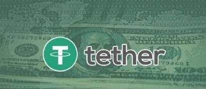 USDT钱包手机版下载-图1