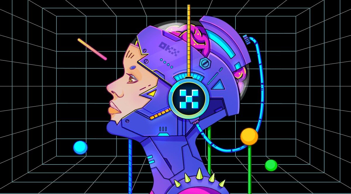 欧意易易app下载-图1