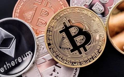 rippl币最新行情 - Rippl币钱包-图1